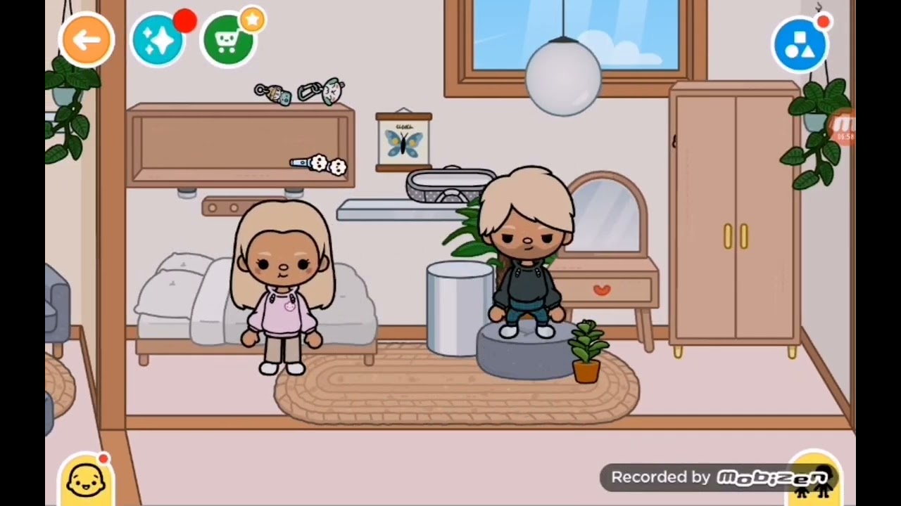 تجهيزات رمضان! 😋 [جزء ال٢]