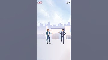 Count the lightning strike II Digital Lightning Strike Counter II Lightning protection System