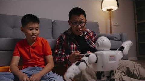 How Technology changing Future of Work