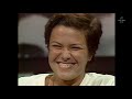 Elis Regina no Vox Populi (1978)