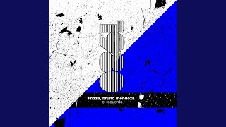 El Recuerdo (Cassnow Remix)