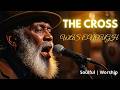 The Cross Was Enough (Official Lyric Video)