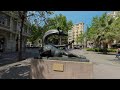 Barcelona VR, Casa Batllo 2021 #vr180 stereoscopic 3d