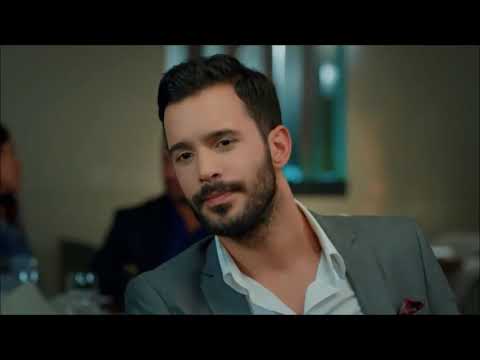 TÉLÉCHARGER HAITHAM SHOMALI HAITHAM SHOMALI