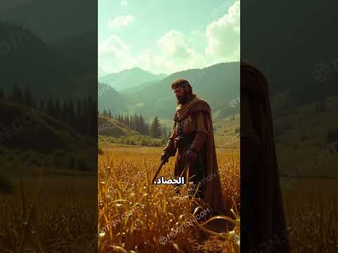 حياتي تجارب كل عقد جديد تجارب مغامرة تغيير حياة طبيعة