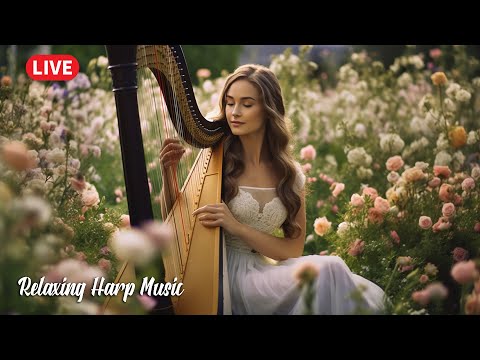 🔴 Hallelujah Instrumental