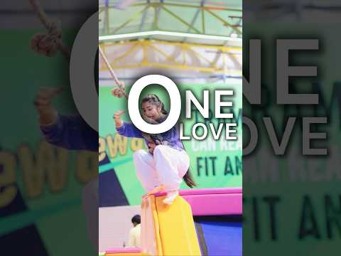 Humse na ho paii 😂 #crafteraditi #youtubepartner #onelove #trendinv #viral #shorts  @CrafterAditi