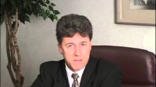Information Condominium Maintenance Responsibilities Update
