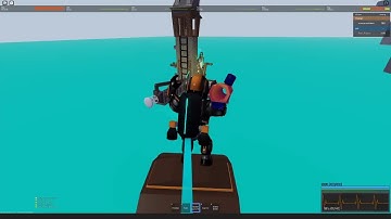 Eclipsis! 1v1 Real_Pigowl