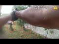 Bodycam: Deputy Down. Deputy Shot 3 Times While Searching For Suspect. Pinellas Co, FL. March 12, 23