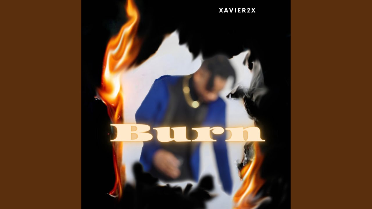 Watch Burn on YouTube Watch Burn on YouTube
