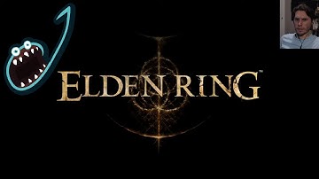 Jerma Streams - Elden Ring (Part 14 Finale)