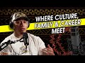 The western guide  where culture family and career meet  ep52