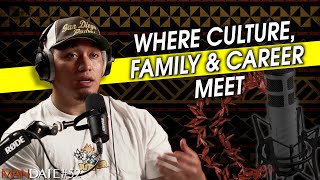 The Western Guide | Where culture, family and career meet | Ep.52