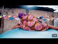 Mzee wa bwax ft mbosso - Shemeji yako (Official Dance video)