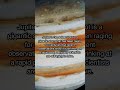 September 1: Jupiter’s Great Red Spot Is Shrinking Fast!