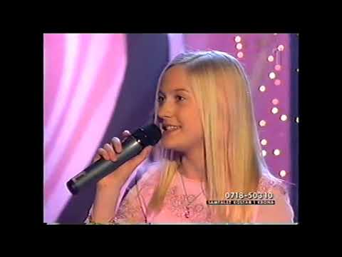 SUPERDUPERKILLEN, SOFIE