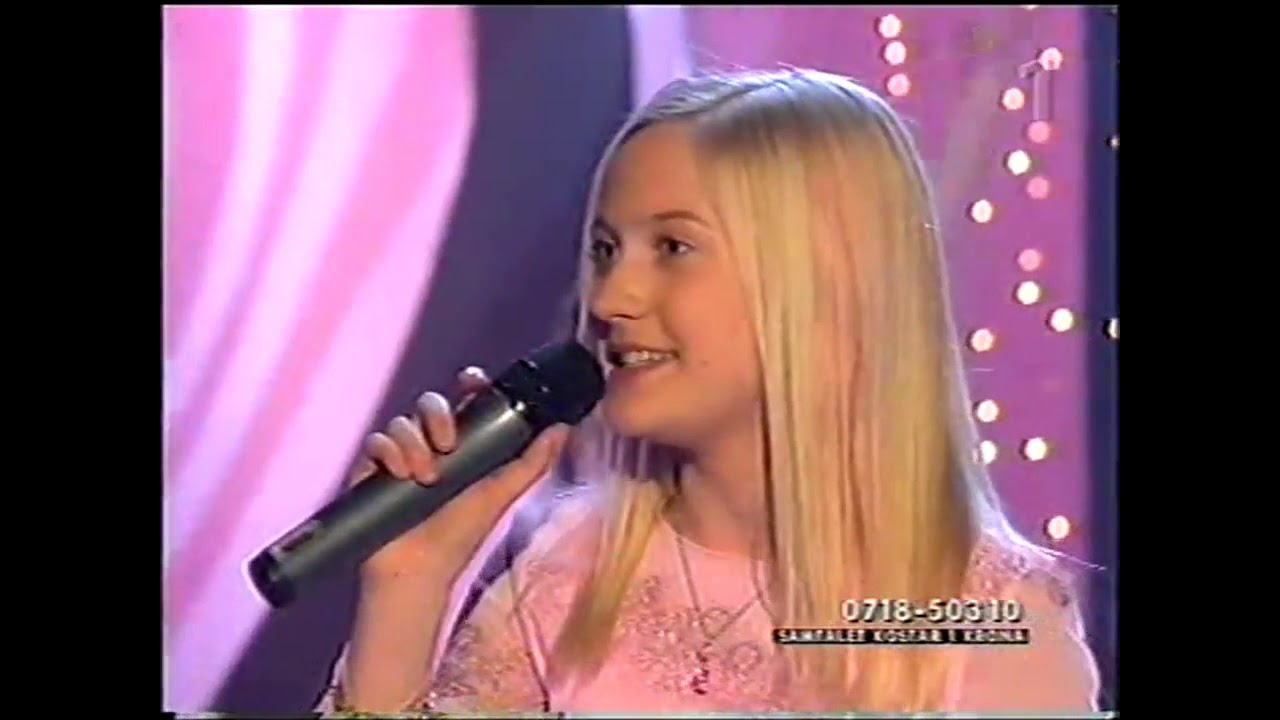 SUPERDUPERKILLEN, SOFIE