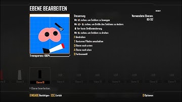 Black Ops 2 Emblem: Towelie South Park