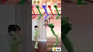 Httpsyoutubecomshortsq8dxg5b8escsi5hrkcudc4rq1ie7i