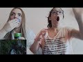 Vikings 2x09 Reaction