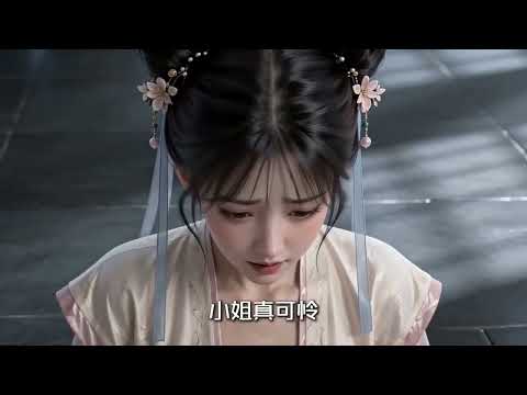 Season 1~2 Collection "The Princess Doesn't Respect Military Ethics, Stirring Up the Entire Court" features 21st-century medical master and army colonel Leng Luoxi, whose soul transmigrates into the eldest daughter of the "jinx" who was exiled ten years in the Yesheng Prime Minister's residence. With her superb medical and poison skills, she crushes the hypocritical stepmother Liu Dancai in the prime minister's residence #XixiManJie