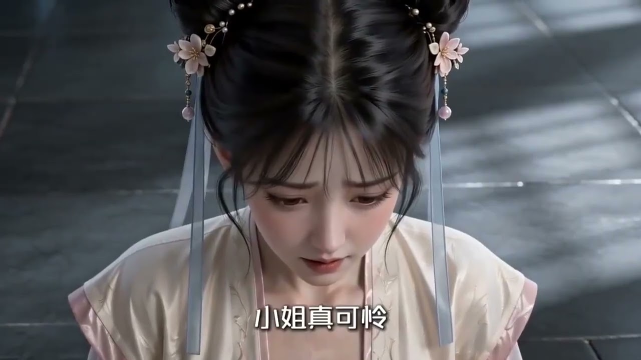 Season 1~2 Collection "The Princess Doesn't Respect Military Ethics, Stirring Up the Entire Court" features 21st-century medical master and army colonel Leng Luoxi, whose soul transmigrates into the eldest daughter of the "jinx" who was exiled ten years in the Yesheng Prime Minister's residence. With her superb medical and poison skills, she crushes the hypocritical stepmother Liu Dancai in the prime minister's residence #XixiManJie