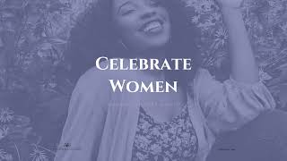Celebrating Women's History Month 2024