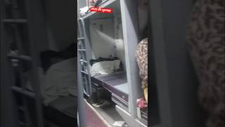 Mumbai's ' Train Yatra' - A Journey Into The Future