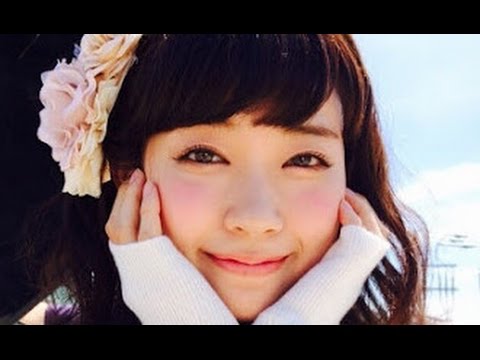渡辺美優紀 一目惚れで人を好きになるのは良くないと悟る Youtube 渡辺美優紀 一目惚れで人を好きになるのは良くないと悟る Youtube