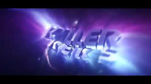 ☯ Kankiri - Intro Kullerkeks • [ Dual w/Shiva (C4D) most liked comment gets free intro :) ] #045 ☯