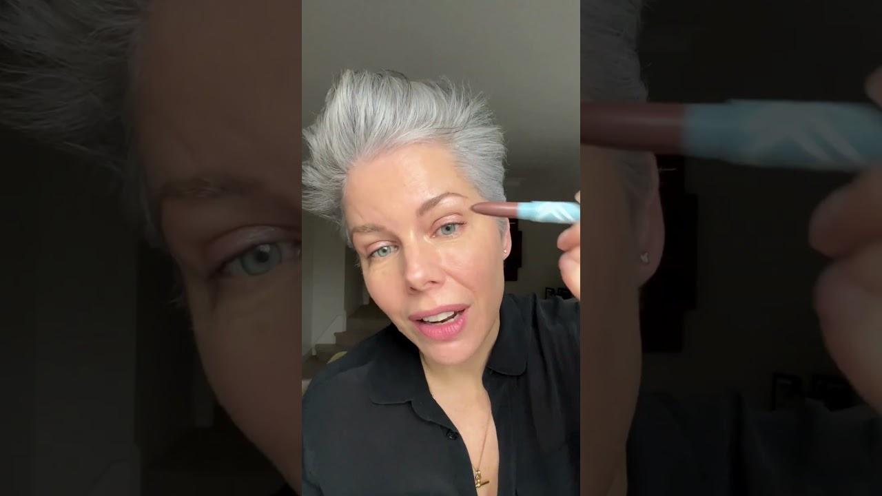 PrimeEyes Eye Brightener