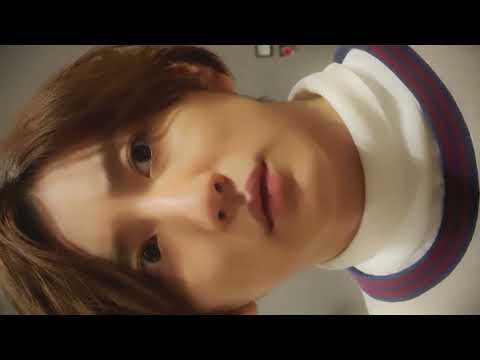 SixTONESストーリー(京本大我)20211105①