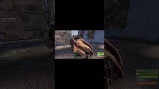 перераб момент)все пригодиться #rust #rustconsole #rustgame #rustclips #раст #console #shorts