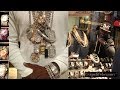 Floyd Mayweather Jewelry and Watches Collection