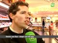 Interview bij Brabant 10 - Slagerij van het Jaar 2010