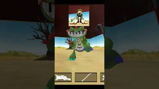 new update in nextbots playground mod #garrysmod #roblox #gaming #newupdates