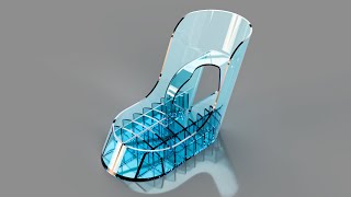 Fusion 360 - Case Study 4