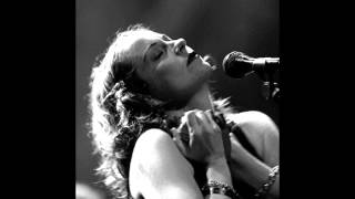 Video thumbnail of "Anneke Van Giersbergen - Come Wander With Me"