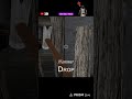 🔥 Granny Live: Horror Gameplay Walkthrough 🎮 | @ToofaniGamerzVibe86