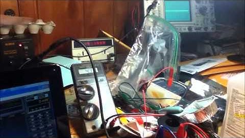 Softrock RXTX V6.3 - 3.wmv