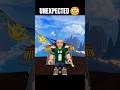 I Didn’t Expect This… But I Completed V2 😳🔥 | Blox Fruits #shorts