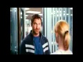 Osn Arabic Channels Promo Osn Arabic Channels Promo