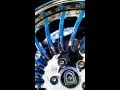 VID 20160428 104541 VID 20160428 104541