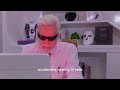 Portable 4 color Led Photon Pdt Light Therapy Machine Home Use Facial Skin Rejuvenation Red Therapy