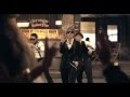 --&middot;------ - Lucky Guy [JAPANESE VERSION] - YouTube--.flv