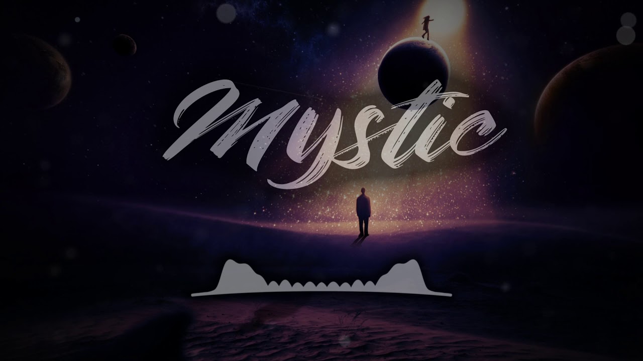 Guarda [FREE] Epic Mystical Trap Beat | Freestyle Type Beat - 'Mystic' su YouTube