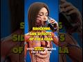 Coca Cola Side Effects You Must Know — Explained Inside Your Body