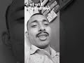 ​#Shorts​#YouTubeShorts​#Viral​#Trending​#ViralShorts​#ShortsVideo​#FYP (For You Page