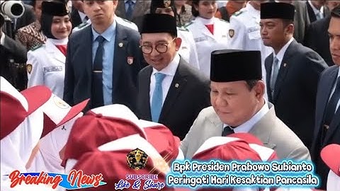 🇲🇨Best Moment🩵🙏🫡#news #viral #viralvideo #respect #youtube #army #hero #fyp 